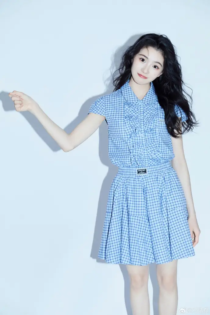 小龙人下载战斗画面