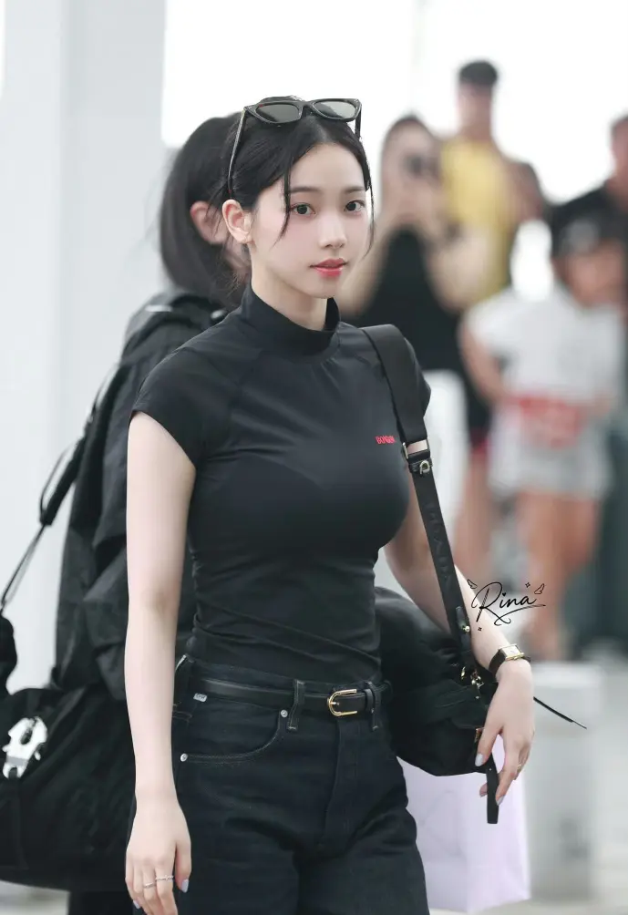 东海通下载数据分析