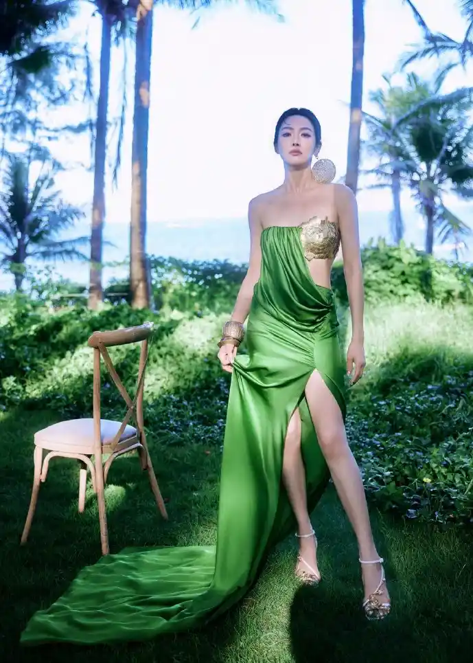 数字静默现象数据图