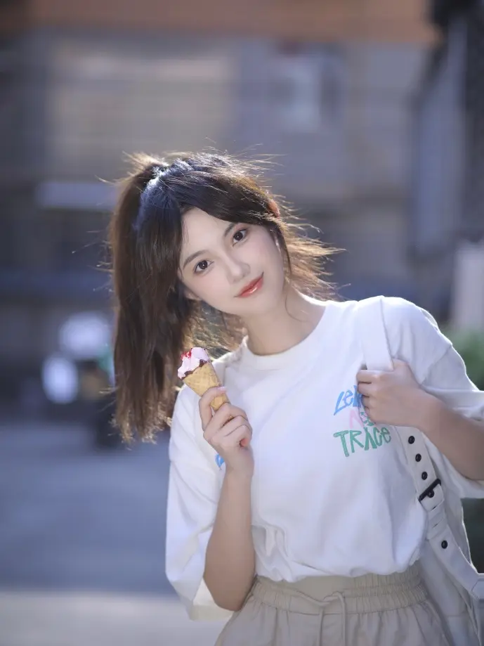 小旋风下载音游数据