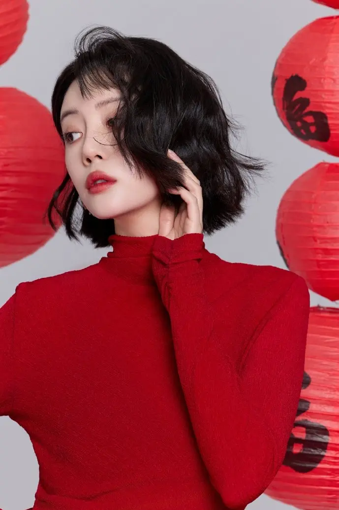 抖音用户增长趋势图