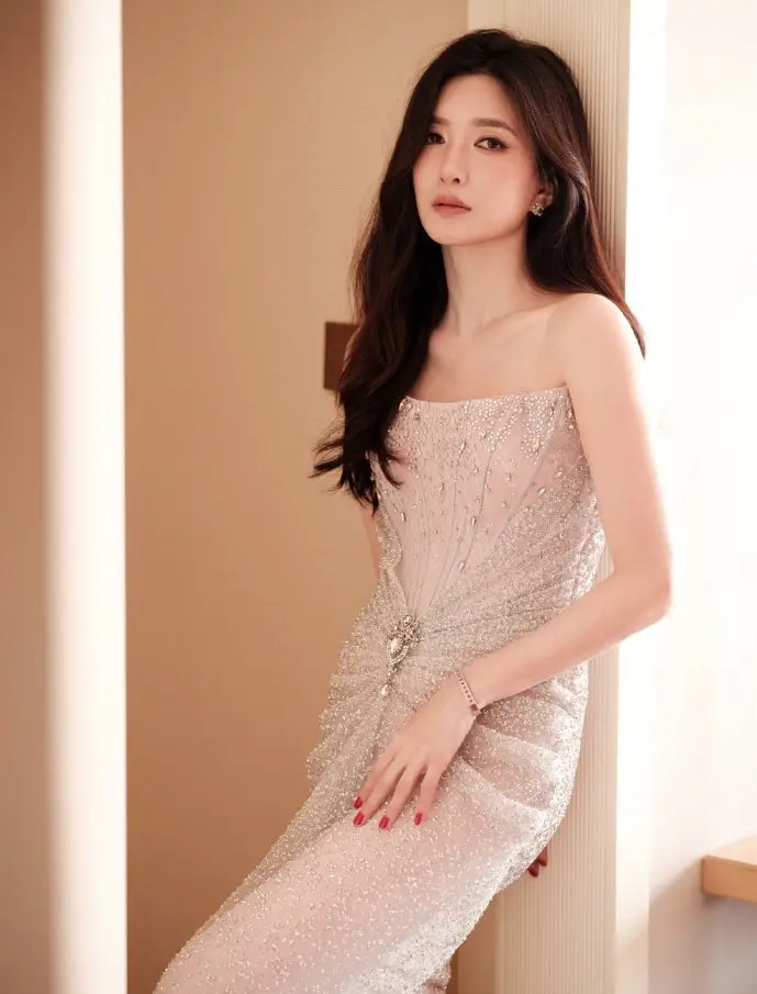 枪之荣耀下载战场实况