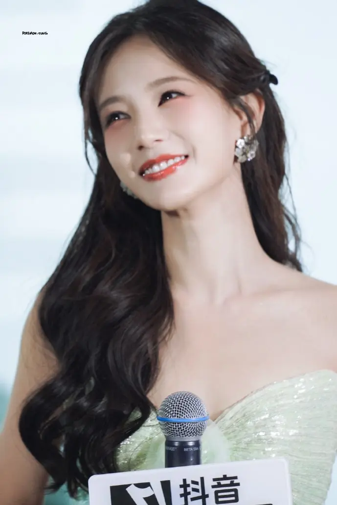 泰迪熊下载流量监测图