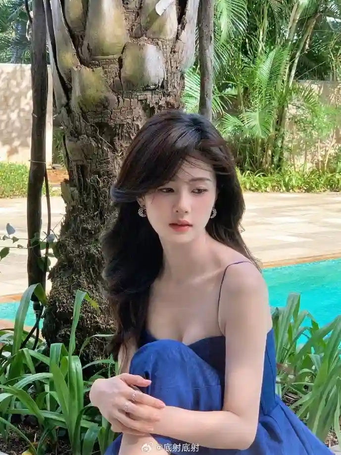 战地模拟训练效果对比